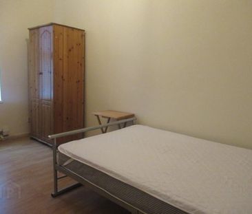 Unit 1, 1 Cameron Street, Belfast, BT7 1GU - Photo 4