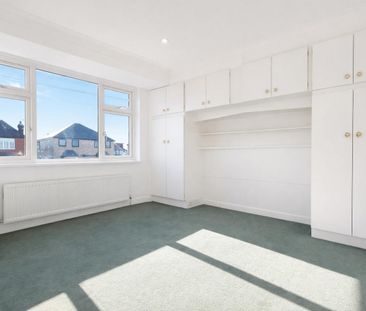 2 bedroom House To Let - Photo 4