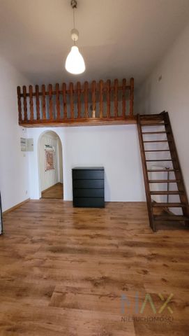 Bazczynszowe mieszknaie z dwiema antresolami - Фото 2