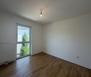 Tulln | Helle & Ruhige 2 Zimmer- Wohnung | Balkon | mit Stellplatz ... - Photo 5