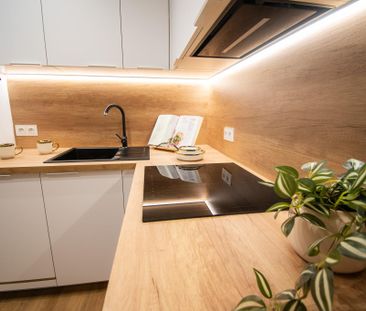 Poznań, Naramowice ul. Błażeja - Photo 4