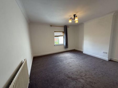 3 bedroom detached house to rent - Photo 4