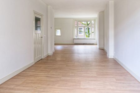 Johann Keplerstraat 13 1 - Photo 5