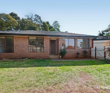 11 Landscape Drive, MOOROOLBARK - Photo 1