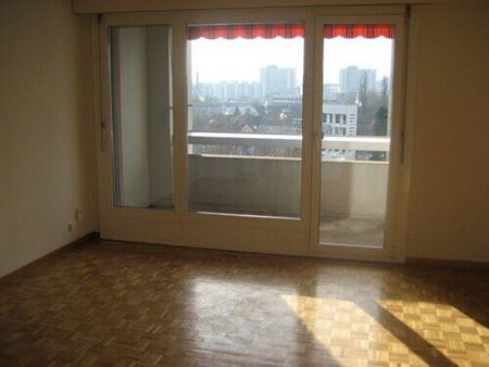 Duplex in a well-maintained property - Photo 5