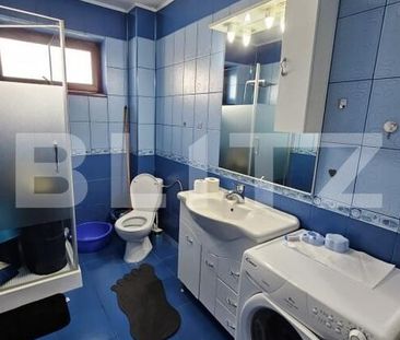 Apartament 2 camere, 60 mp, zona Exterior Sud - Fotografie 5