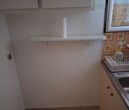 Διαμέρισμα για ενοικίαση - Καισαριανή, - Photo 5