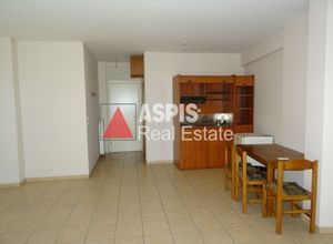 Studio/Γκαρσονιέρα για ενοικίαση - Βαρδάρης - Λαχανόκηποι, - Photo 1