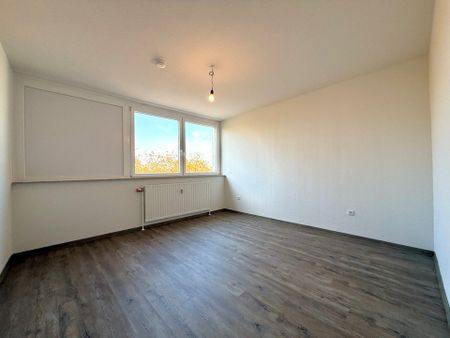 Sonnenscheineck 14, 44287 Dortmund OT Aplerbeck - Photo 3