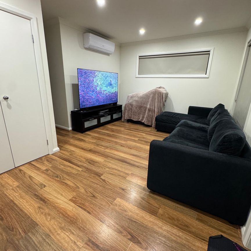 Melton South - Photo 1