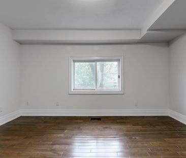 For Lease - 509 Maine Street, Oshawa, Ontario - Photo 3