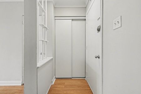 For Lease - 1455 Morisset Avenue Unit# 24, Carlington - Central Park, Ontario - Photo 5