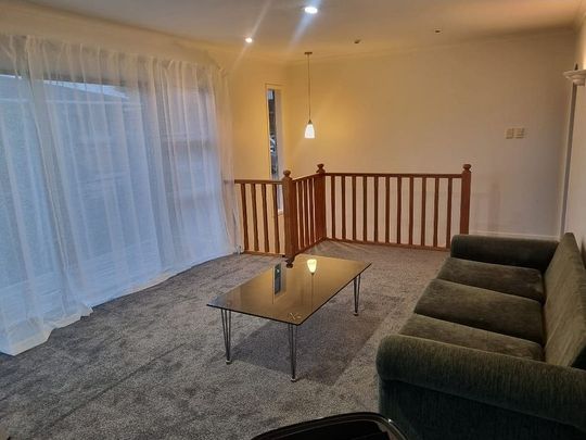 Charming 4BR Home in Browns Bay - Photo 1