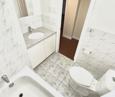 For Lease - 79 Laird Drive Unit# Bsmt, Markham, Ontario - Photo 3