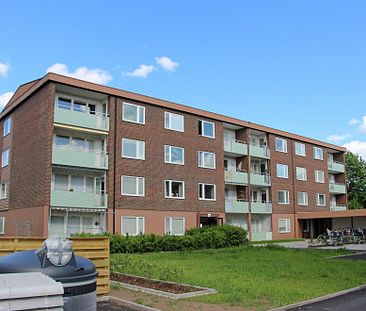 Vetlanda, Jönköping - Photo 1