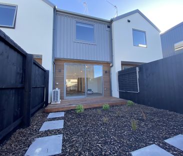 26/101 Mackworth Street, Woolston - Photo 4