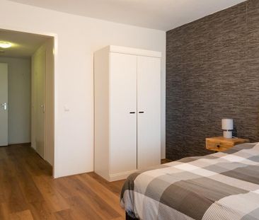 Kaap Hoorn 12 - Foto 4