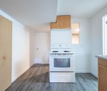 For Lease - 85 Daphne Crescent Unit# Lower, Barrie, Ontario - Photo 6