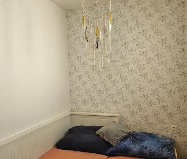 Pronájem bytu 1+kk 40 m² - Photo 2