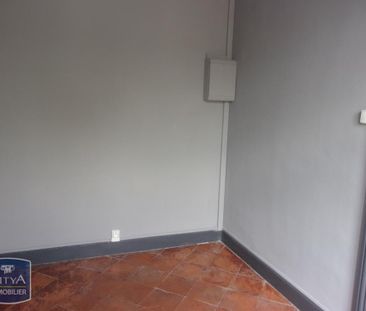 Location Appartement 3 pièces 54m² CARCASSONNE 11000 - Photo 2