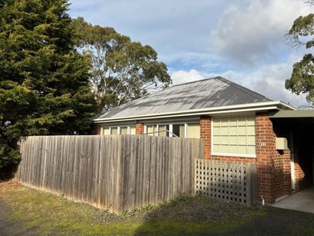 82C Gibson Street, Kings Meadows - Photo 2
