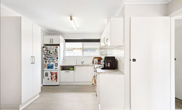 6/131 Diagonal Road, Warradale SA 5046 - Apartment For Rent | Domain - Photo 1