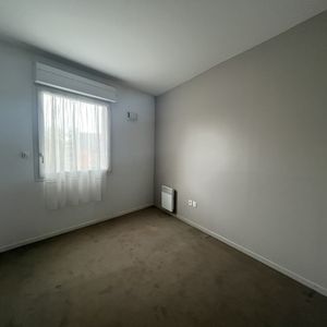 Location Appartement 3 pièces 59m² WASQUEHAL 59290 - Photo 2