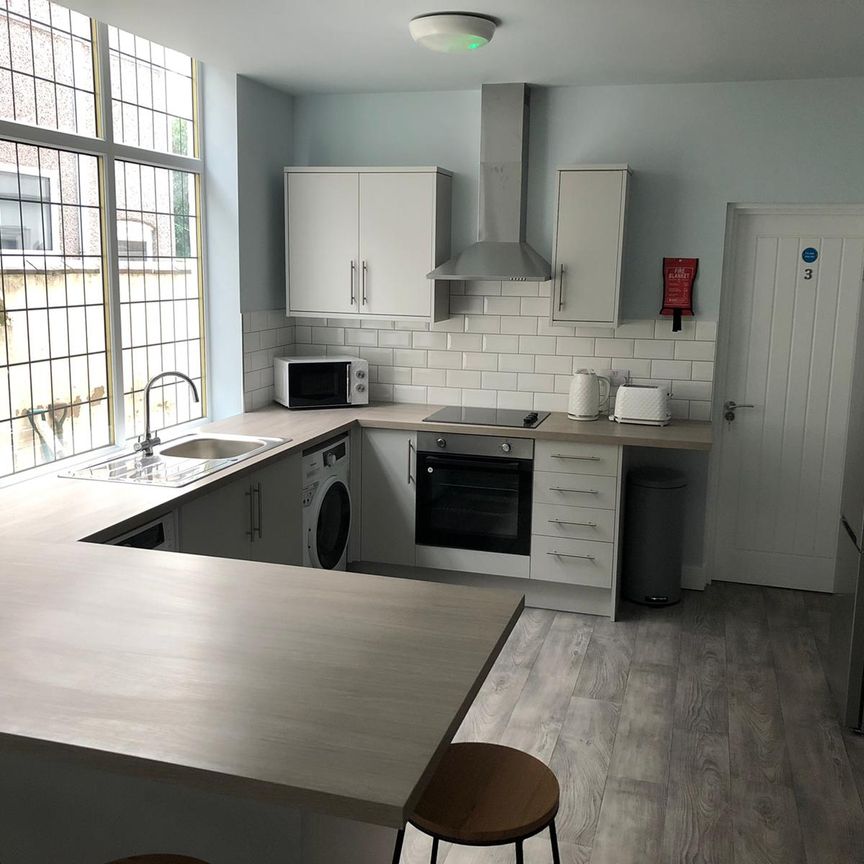 Grimsby Road, Cleethorpes - Photo 1
