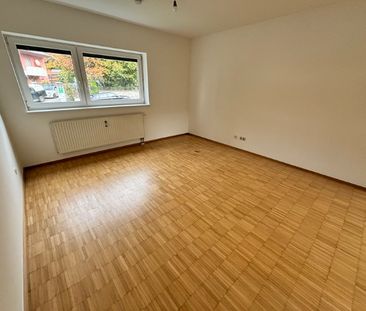 3-Zimmer-Wohnung in Geidorf - Foto 6