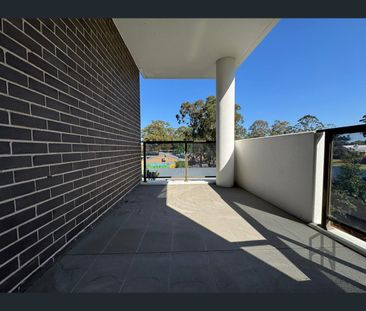 108D/12 Carson Lane, St Marys, NSW 2760 - Photo 1