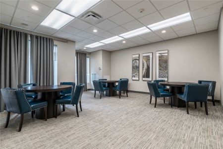 For Lease - 2490 Old Bronte Road Unit# 616, Oakville, Ontario - Photo 2