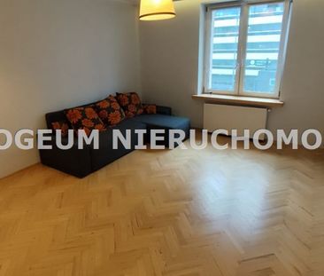 Mieszkanie na wynajem - Photo 1