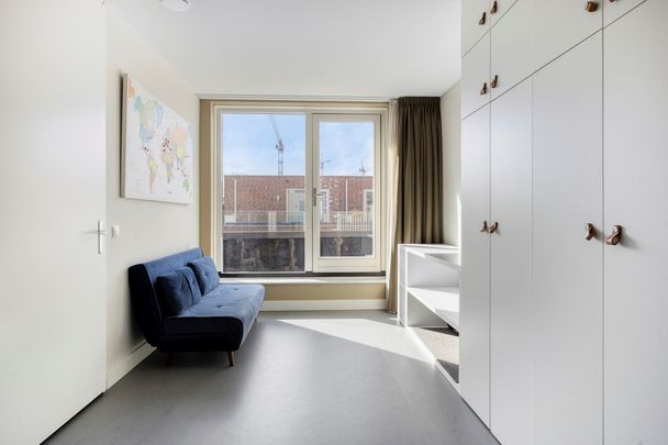 Verthorenpad 4 - Foto 1