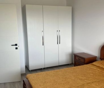 2 camere, open-space, 50 mp, de inchiriat apartament in zona Copou,... - Photo 1