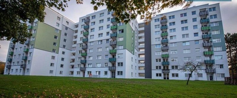 Das Glück hat ein Zuhause. - Foto 1