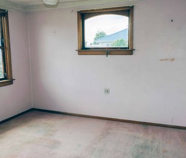 NORTH END PROPERTY - Photo 3