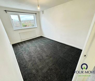 3 bedroom end of terrace house to rent - Photo 6