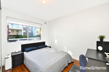 3/26-28 Seventh Avenue, Campsie, NSW 2194 - Photo 2