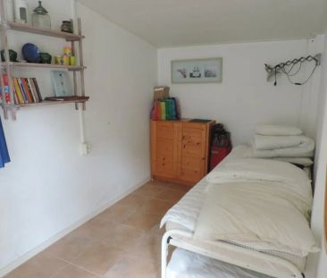 Maison individuelle De Els, Beekbergen - À louer - Foto 5