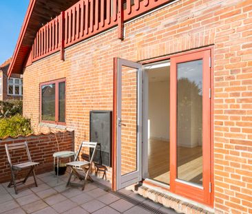 Nordtoftevej 2860 Søborg - Photo 5