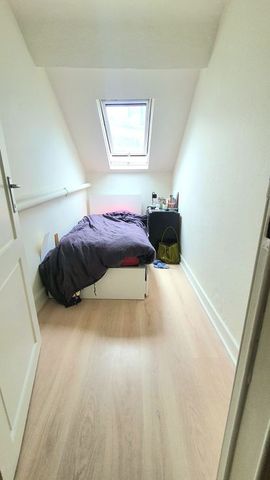 Appartement te huur - Photo 3