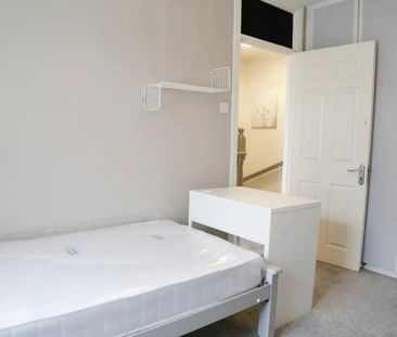 Phibsborough Road, Dublin - Photo 3