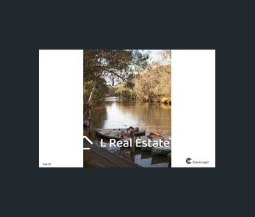 206/1 Westley Ave, Ivanhoe, Vic 3079 - Photo 4