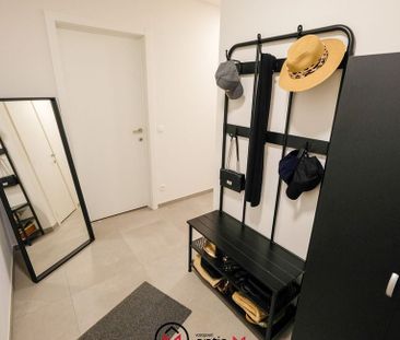 Appartement te huur in Zonhoven voor € 1.050 met 2 slaapkamers - Foto 5