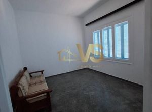 Διαμέρισμα για ενοικίαση - Ηράκλειο Κρήτης, - Photo 2