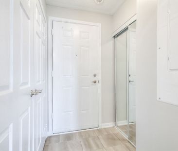 For Lease - 1 Beckenrose Court Unit# 17, Brampton, Ontario - Photo 6