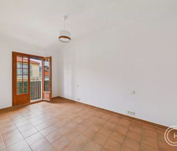 Location Appartement 3 pièces 55m² NICE 06000 - Photo 6