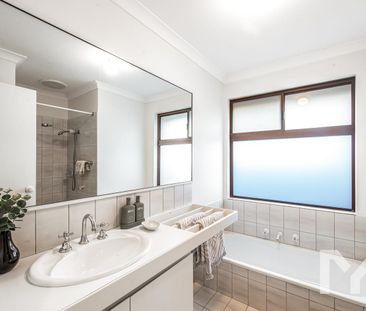 2B Coolgardie Avenue, East Fremantle, WA 6158 - Photo 1