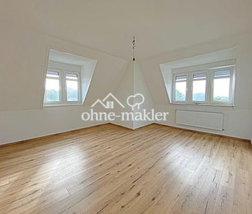 Courtagefrei: - Foto 1