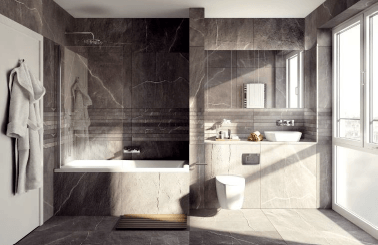 3 bedroom flat to rent - Photo 4